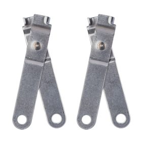 Bovdenveg-atalakito-KIT-36