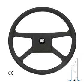Kormany-4-kullos-fekete-o-342-mm