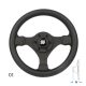 Kormany-3-kullos-fekete-o-280-mm