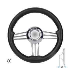 Kormany-3-kullos-fem-fekete-o-355-mm