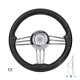 Kormany-3-kullos-fem-fekete-o-355-mm