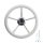 Kormany-5-kullos-feher-o-350-mm