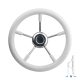 Kormany-5-kullos-feher-o-350-mm