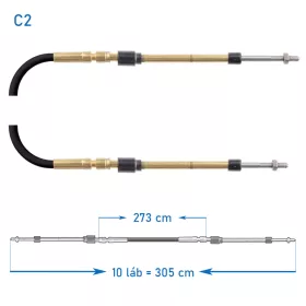 Bovden-C2-10-lab