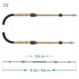 Bovden-C2-12-lab