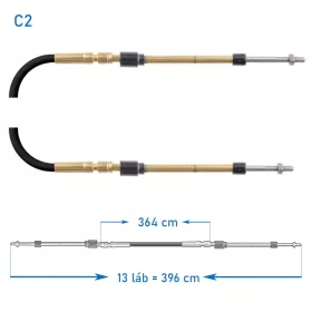 Bovden-C2-13-lab