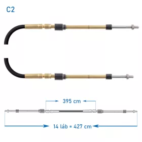 Bovden-C2-14-lab