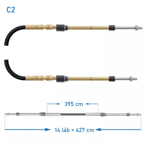 Bovden-C2-14-lab