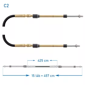 Bovden-C2-15-lab