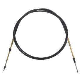Bovden-C2-17-lab