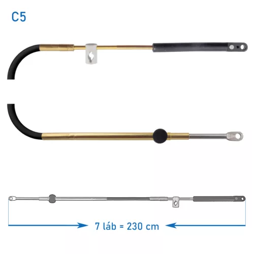 Bovden-C5-7-lab