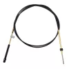 Bovden C5/11 láb ULTRAFLEX