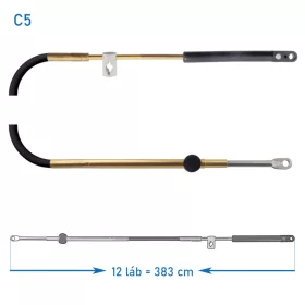 Bovden-C5-12-lab
