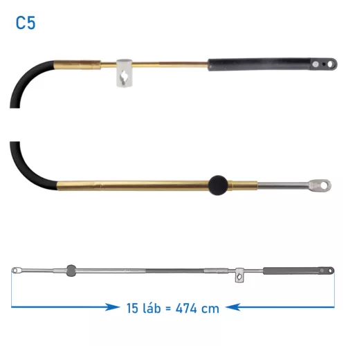 Bovden-C5-15-lab