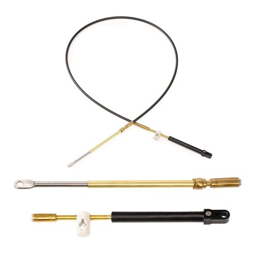 Bovden C36/11 láb ULTRAFLEX