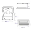 Tetoablak-480480-mm