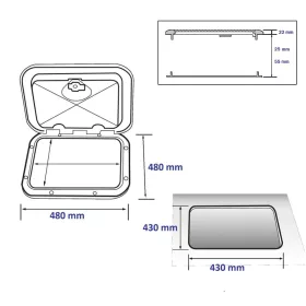 Tetoablak-480480-mm