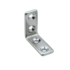 Derekszogu-konzol-rozsdamentes-31-x-12-mm