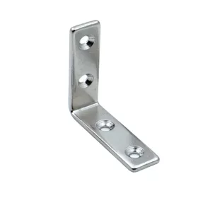 Derekszogu-konzol-rozsdamentes-46-x-13-mm