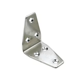 Derekszogu-konzol-rozsdamentes-56-x-35-mm