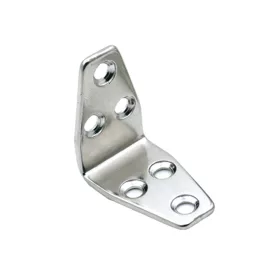 Derekszogu-konzol-rozsdamentes-80-x-50-mm