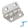 Zsaner-3637-mm