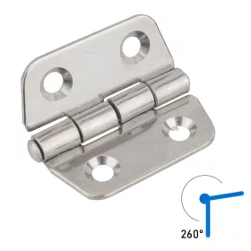 Zsaner-3637-mm