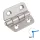 Zsaner-3637-mm
