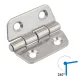 Zsaner-3637-mm