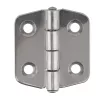 Zsaner-3637-mm