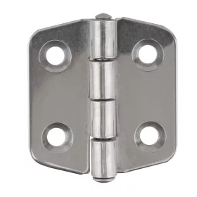 Zsaner-3637-mm
