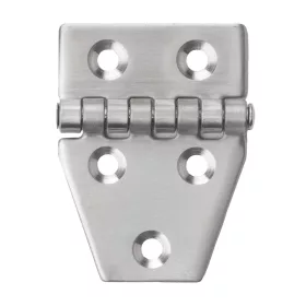 Zsaner-60x40-mm