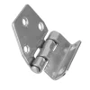Zsaner-483715-mm