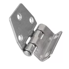 Zsaner-483715-mm