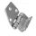 Zsaner-483715-mm