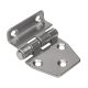 Zsaner-483715-mm