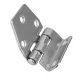 Zsaner-483715-mm