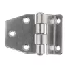 Zsaner-483715-mm