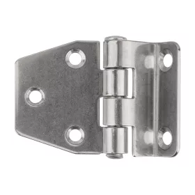 Zsaner-483715-mm