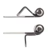 Zsaner-483715-mm