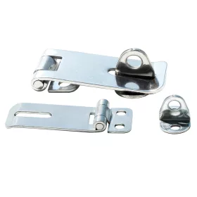 Lakatpánt 51×23 mm inox 