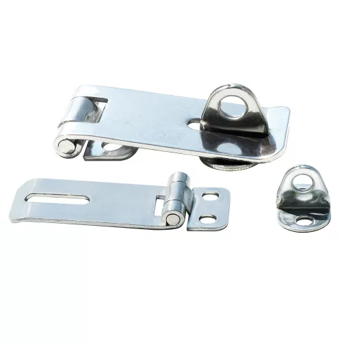 Lakatpánt 51×23 mm inox 
