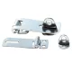 Lakatpánt 51×23 mm inox 