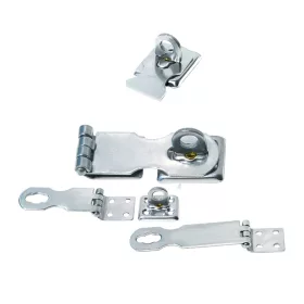 Zsaner-zarhato-inox-7028-mm