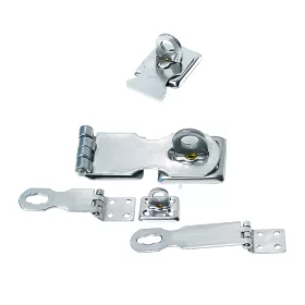 Lakatpánt 94×28 mm inox 