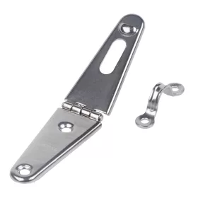 Lakatpant-145x32-mm