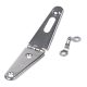 Lakatpant-145x32-mm