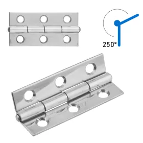 Zsaner-6030-mm