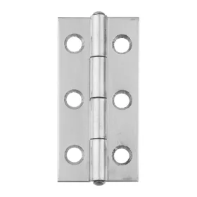 Zsaner-6030-mm
