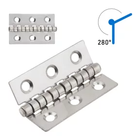 Zsaner-6040-mm